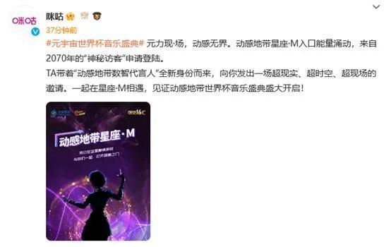 张曼玉一级中文毛片